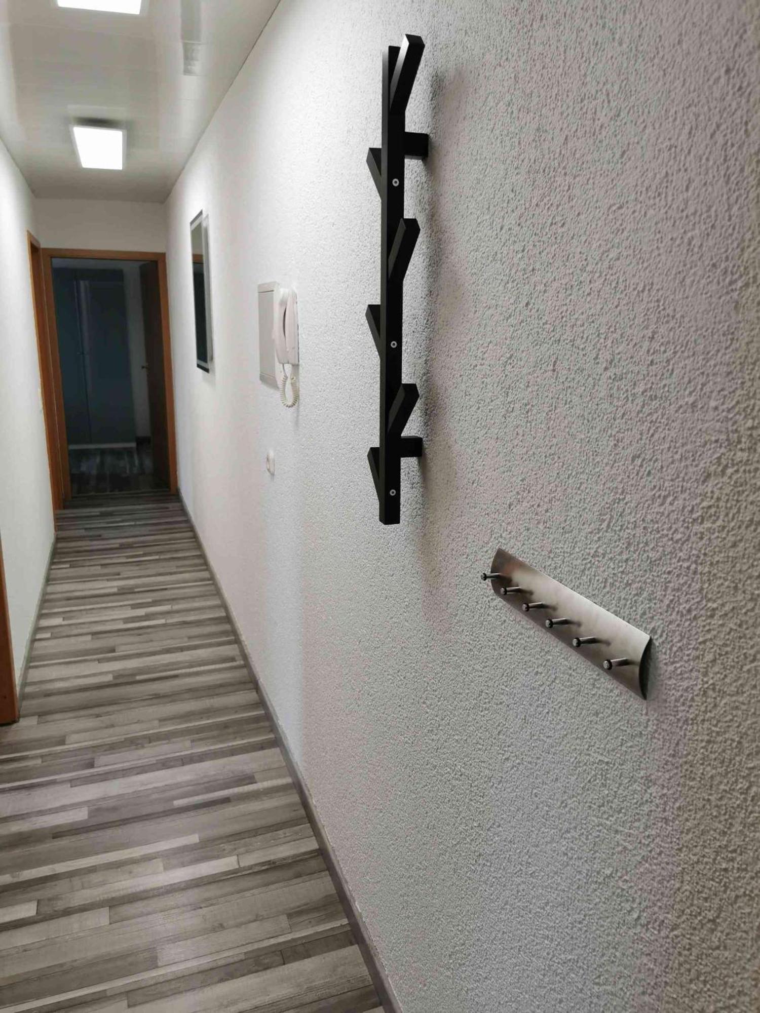 Ferienwohnung Winzer Annaberg-Buchholz Exterior photo